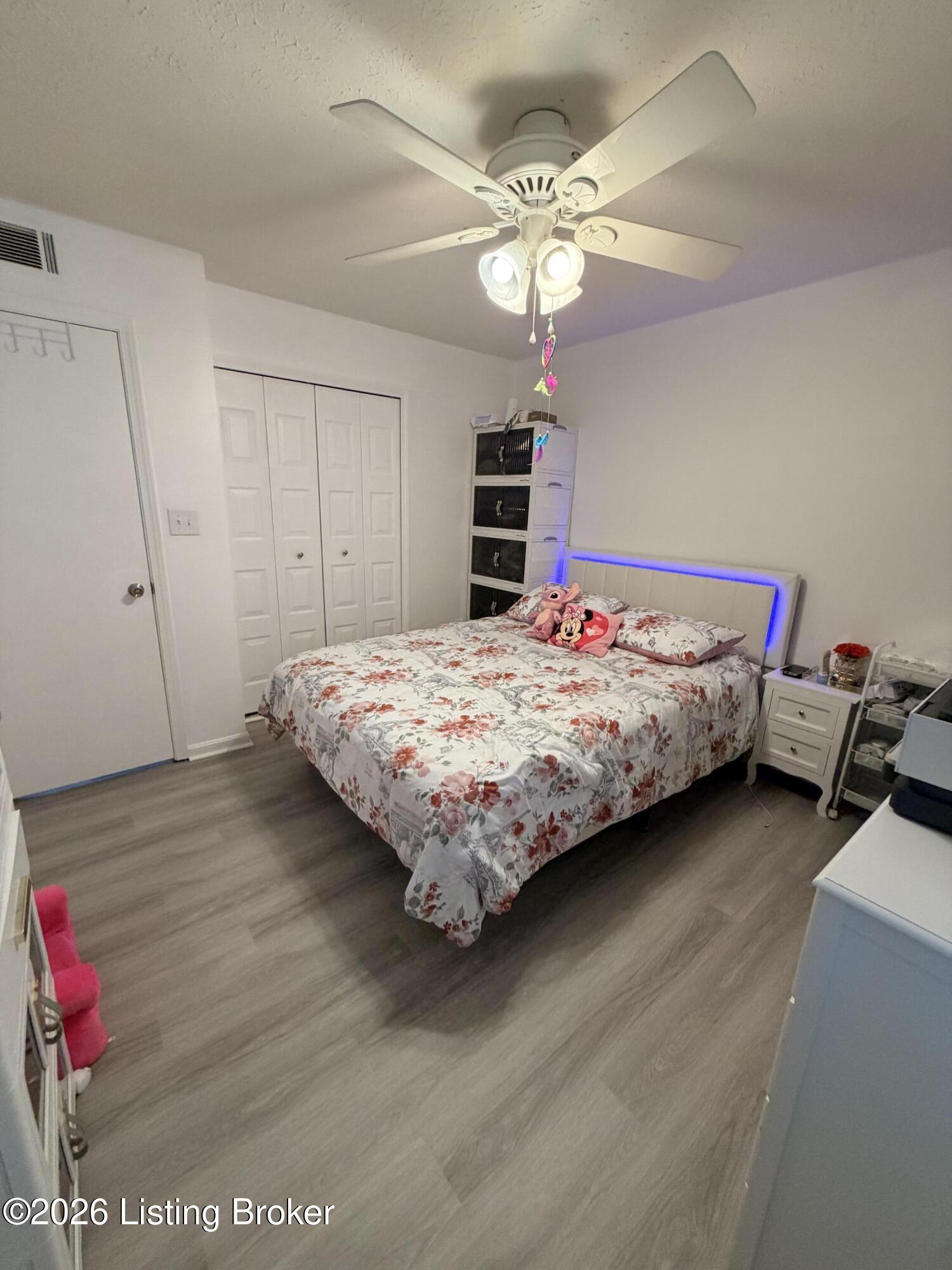 11003 Lanette Ct