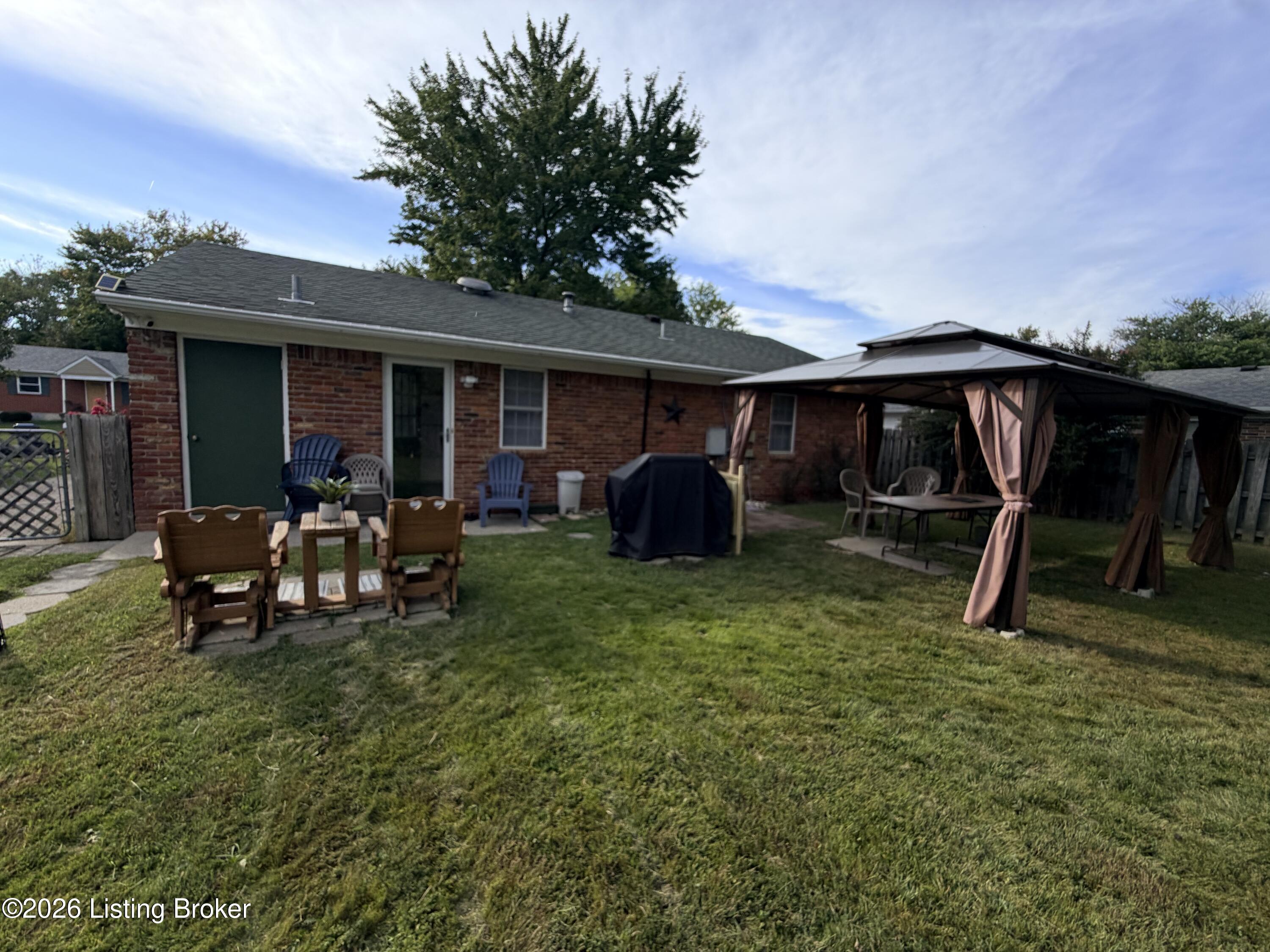 11003 Lanette Ct
