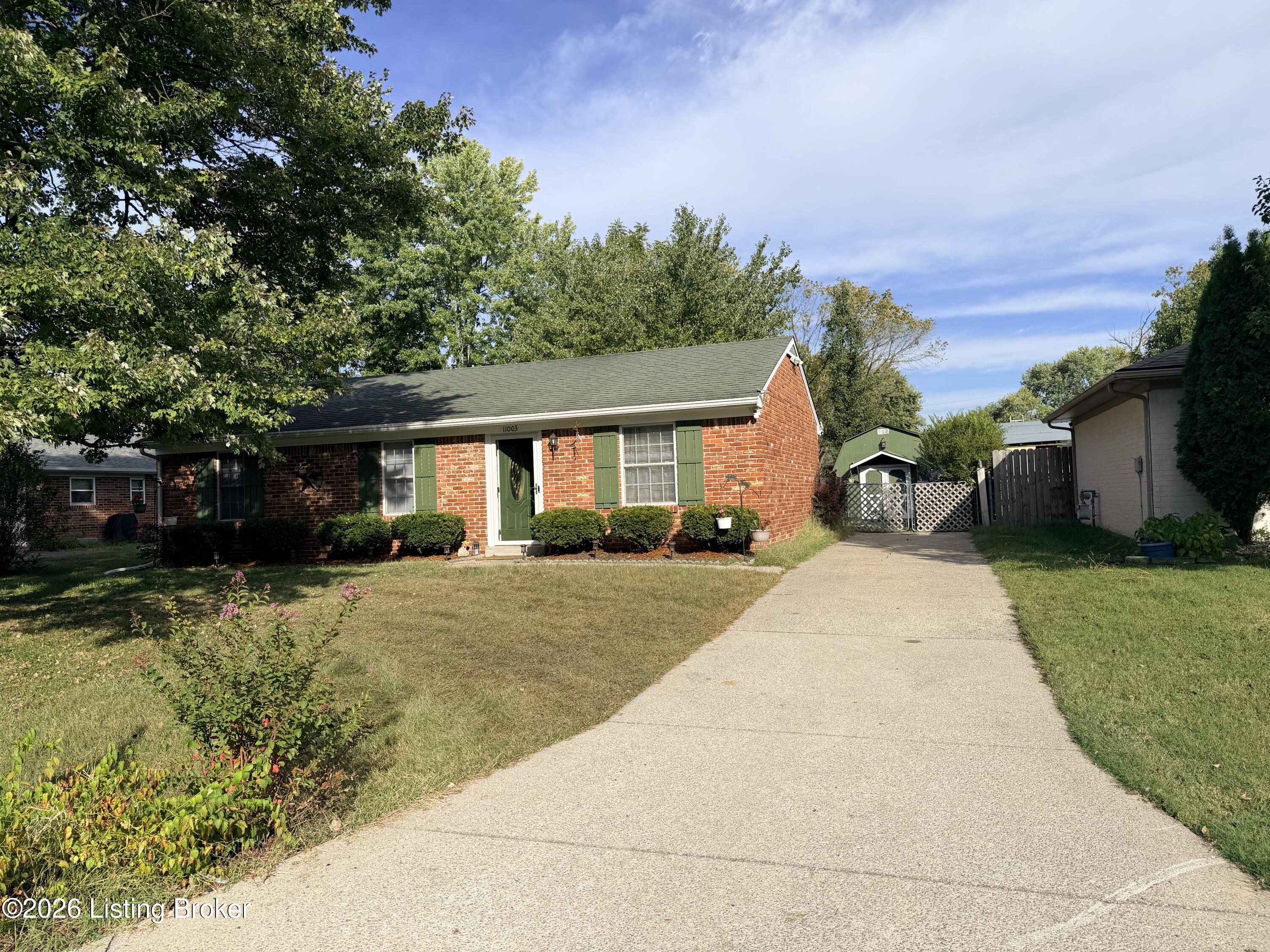 11003 Lanette Ct