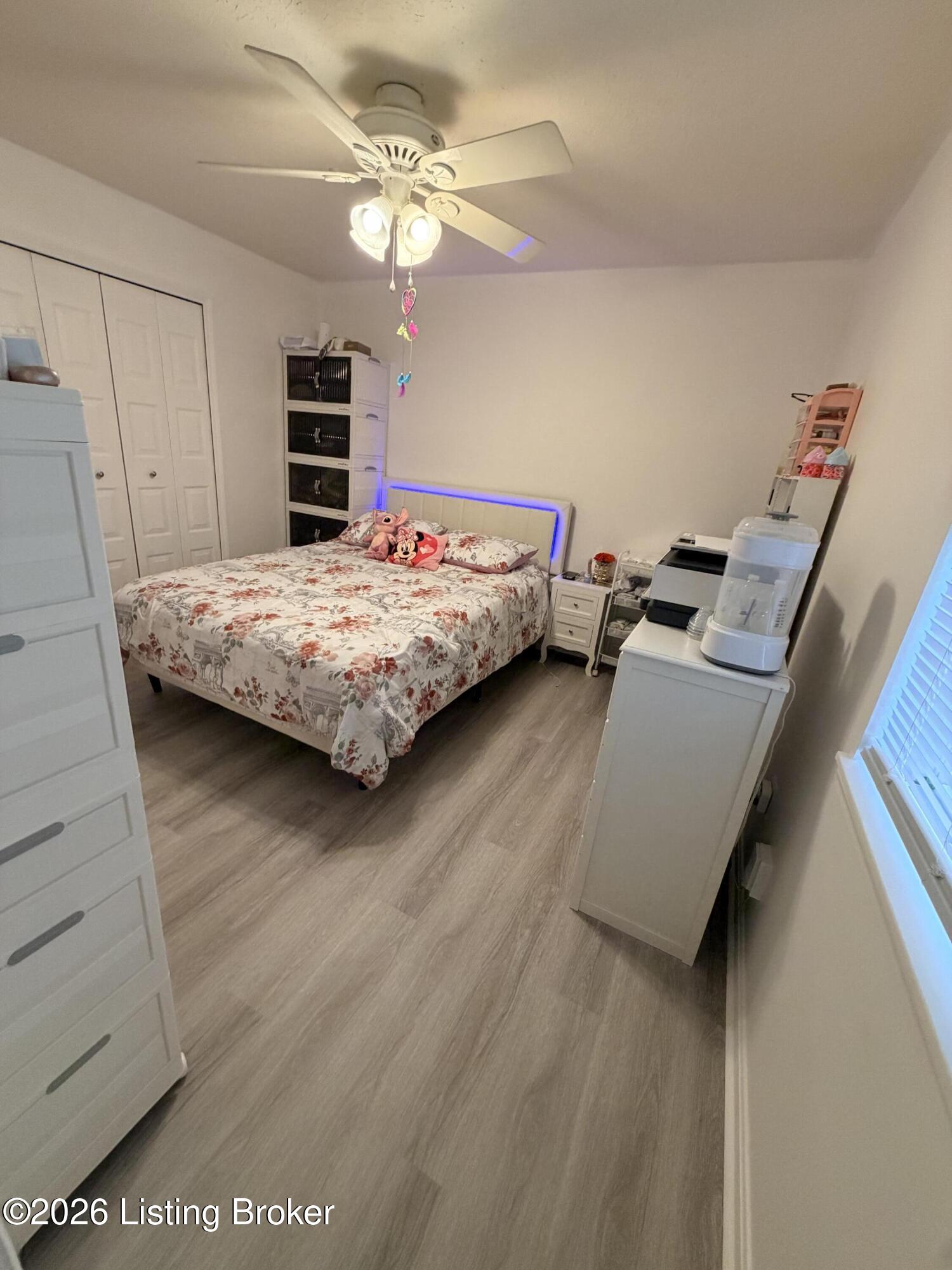 11003 Lanette Ct