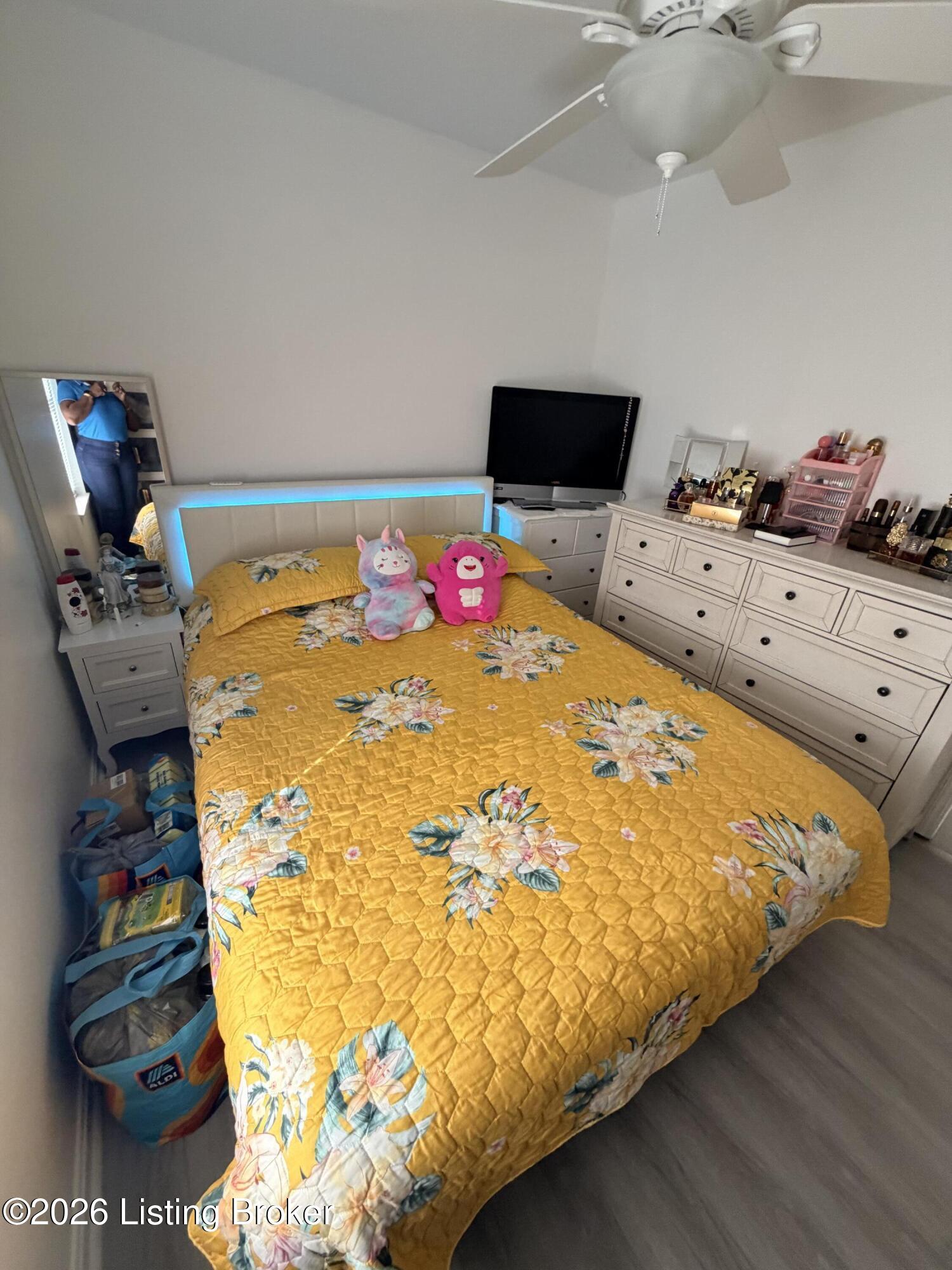 11003 Lanette Ct