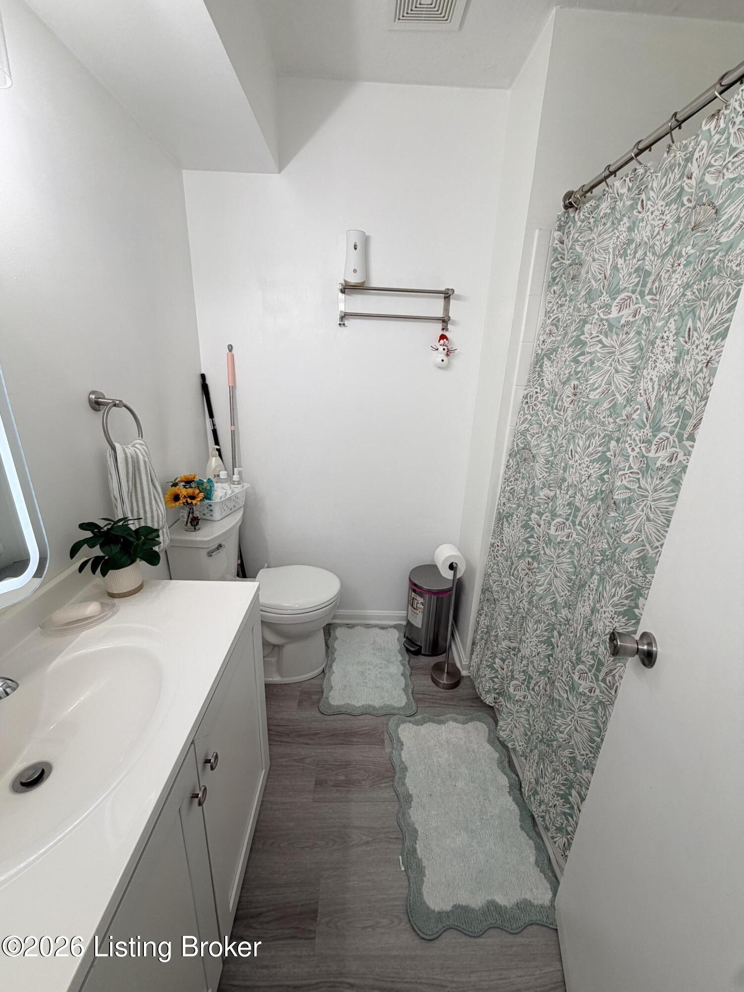 11003 Lanette Ct