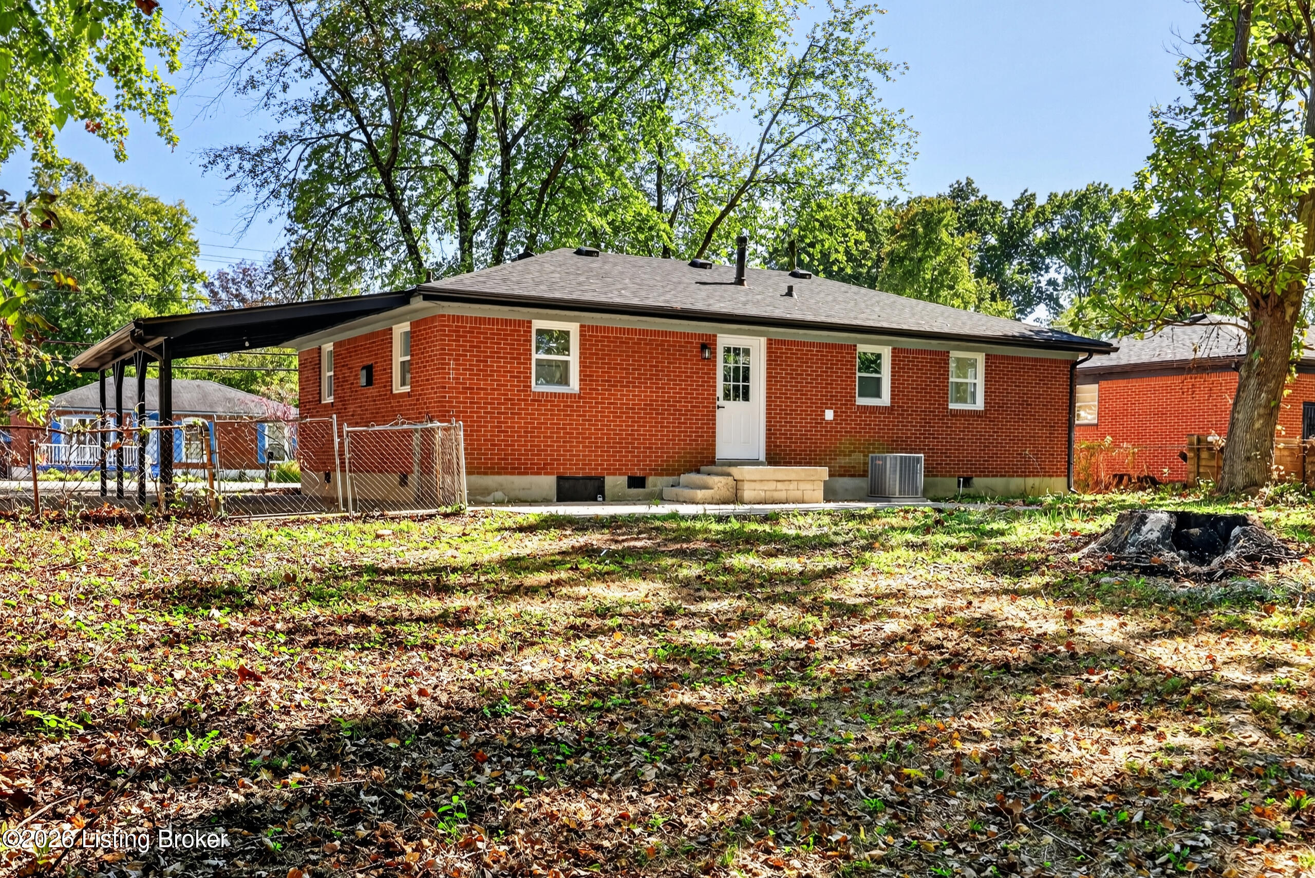 6198 Terry Rd
