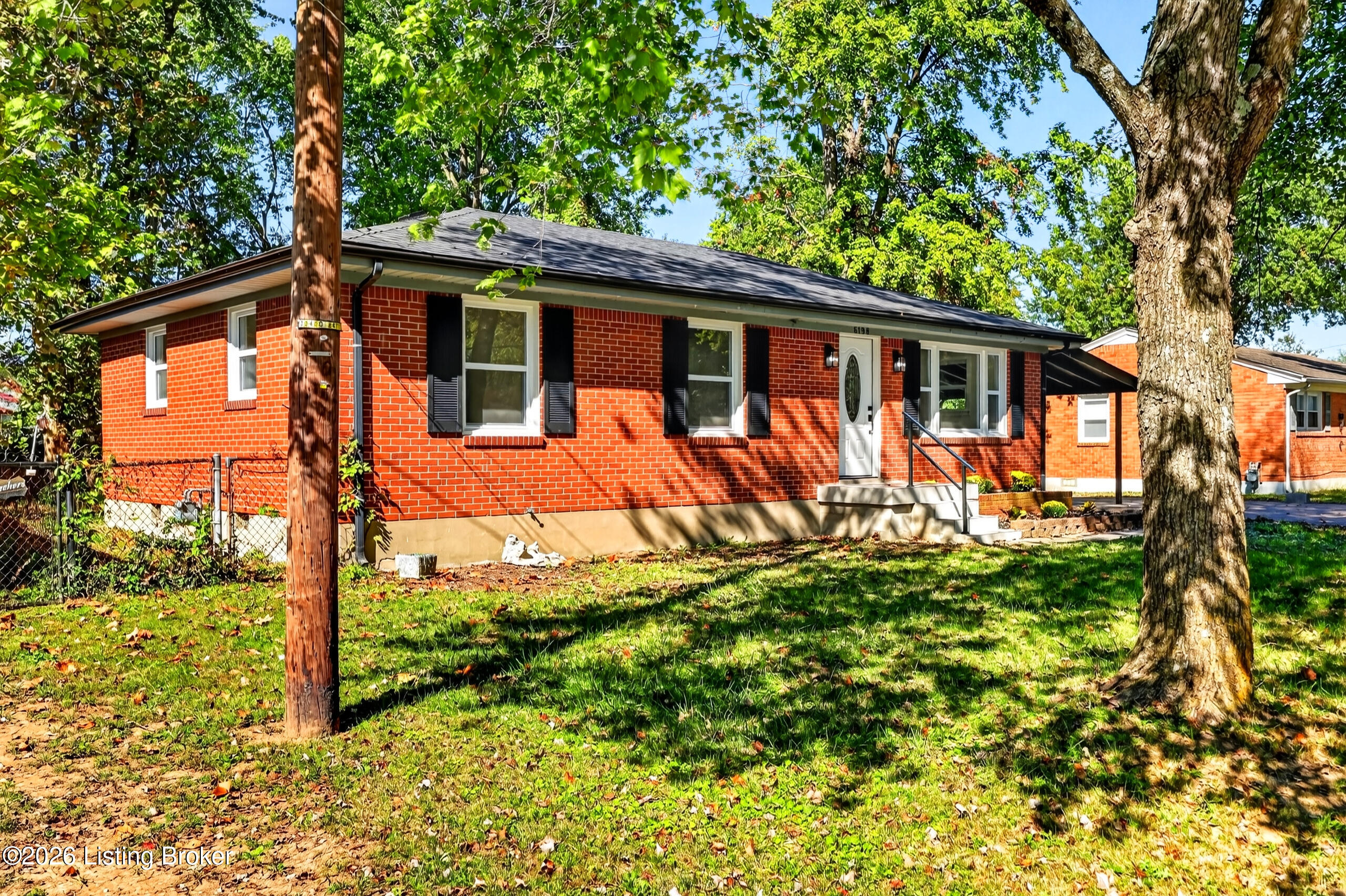 6198 Terry Rd