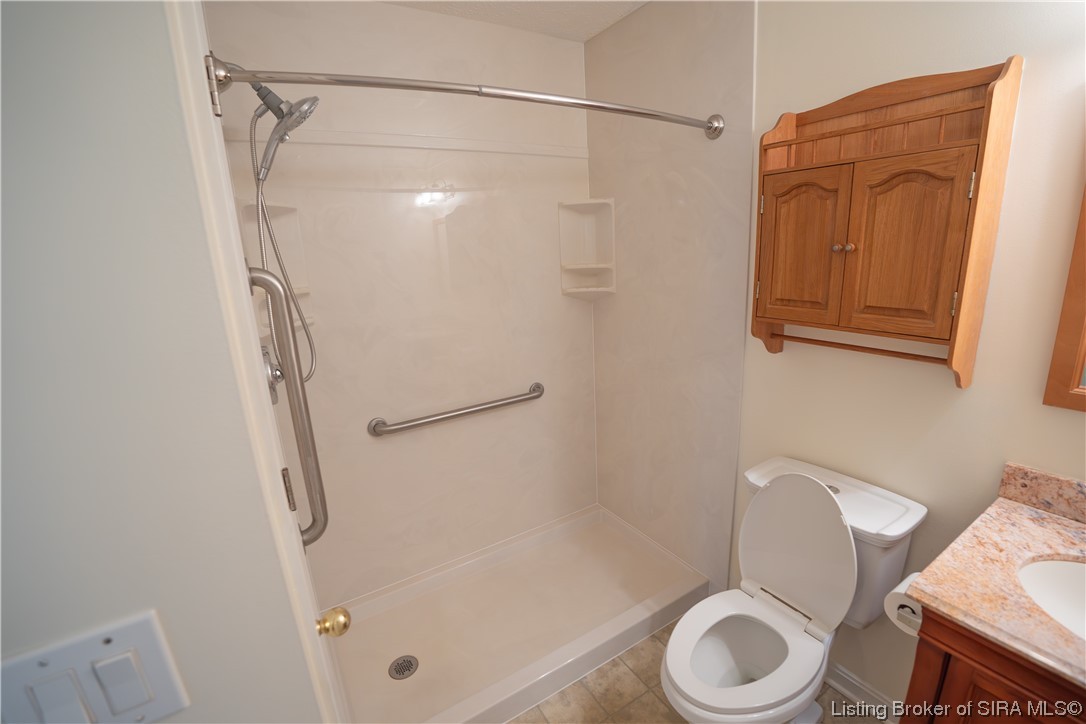 1207 Flagstone Drive