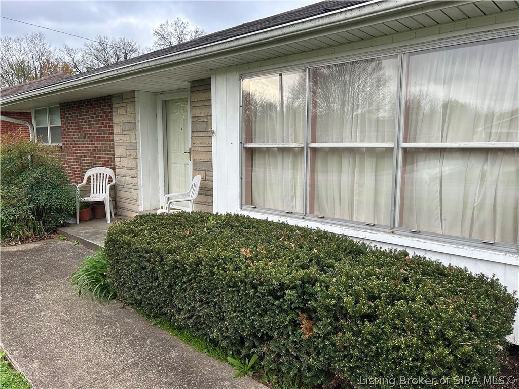 1025 Springdale Drive