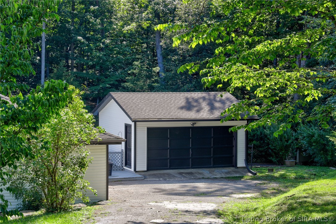 206 Squire Hill Court
