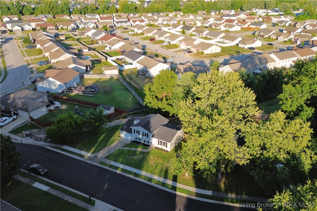 2006 Snyder Drive