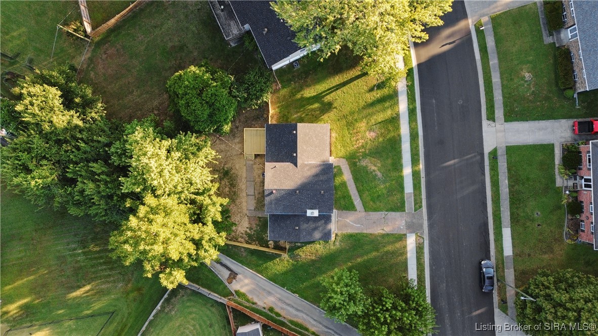 2006 Snyder Drive