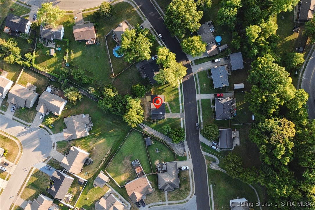 2006 Snyder Drive