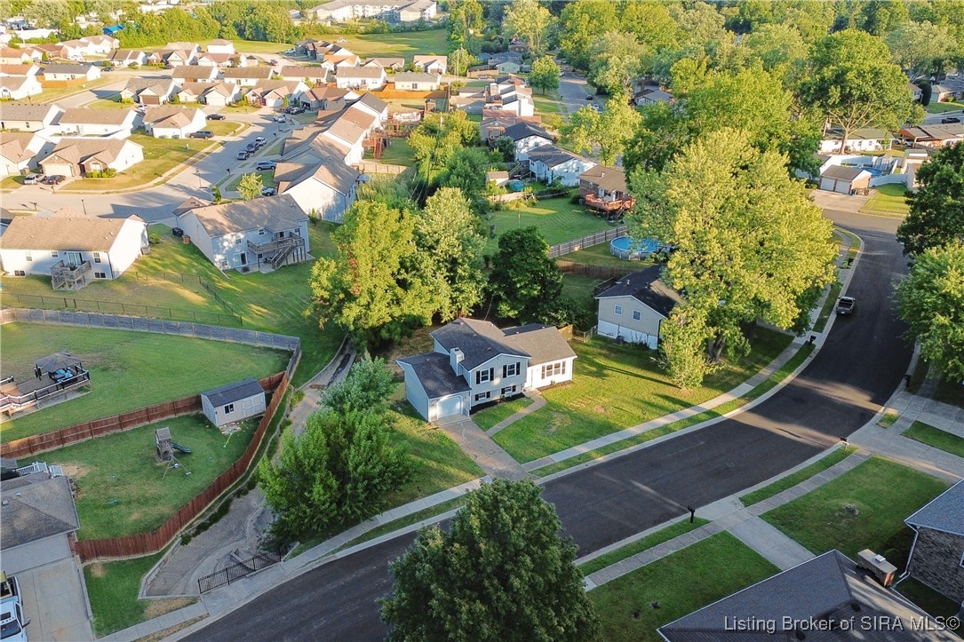 2006 Snyder Drive
