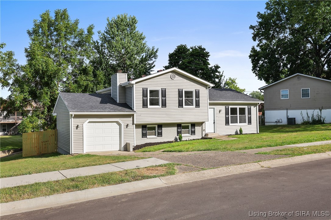 2006 Snyder Drive