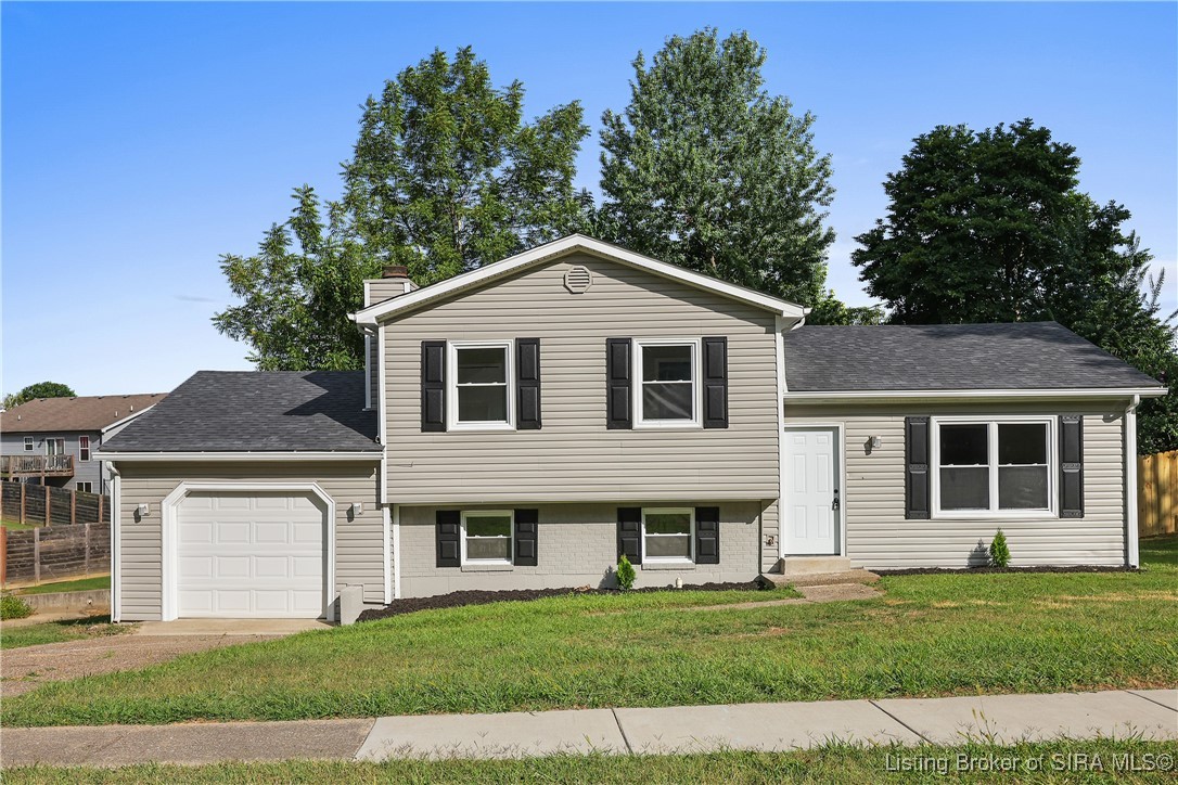 2006 Snyder Drive