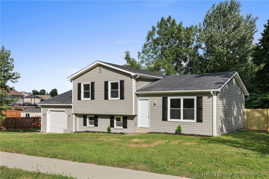 2006 Snyder Drive