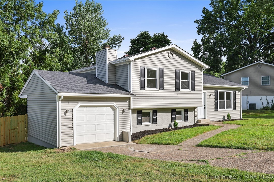 2006 Snyder Drive