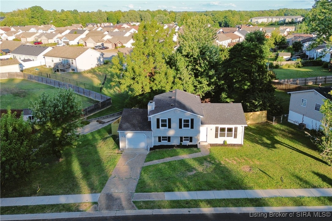 2006 Snyder Drive