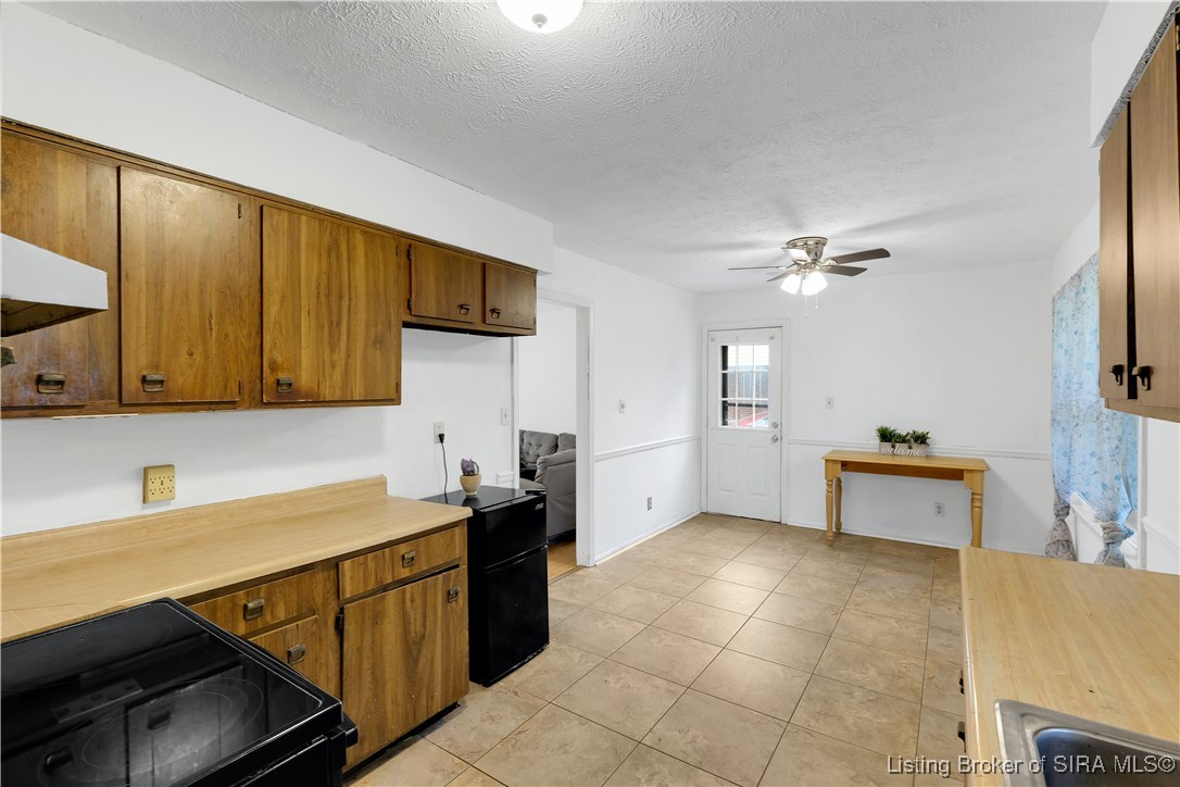 318 Hawthorne Drive