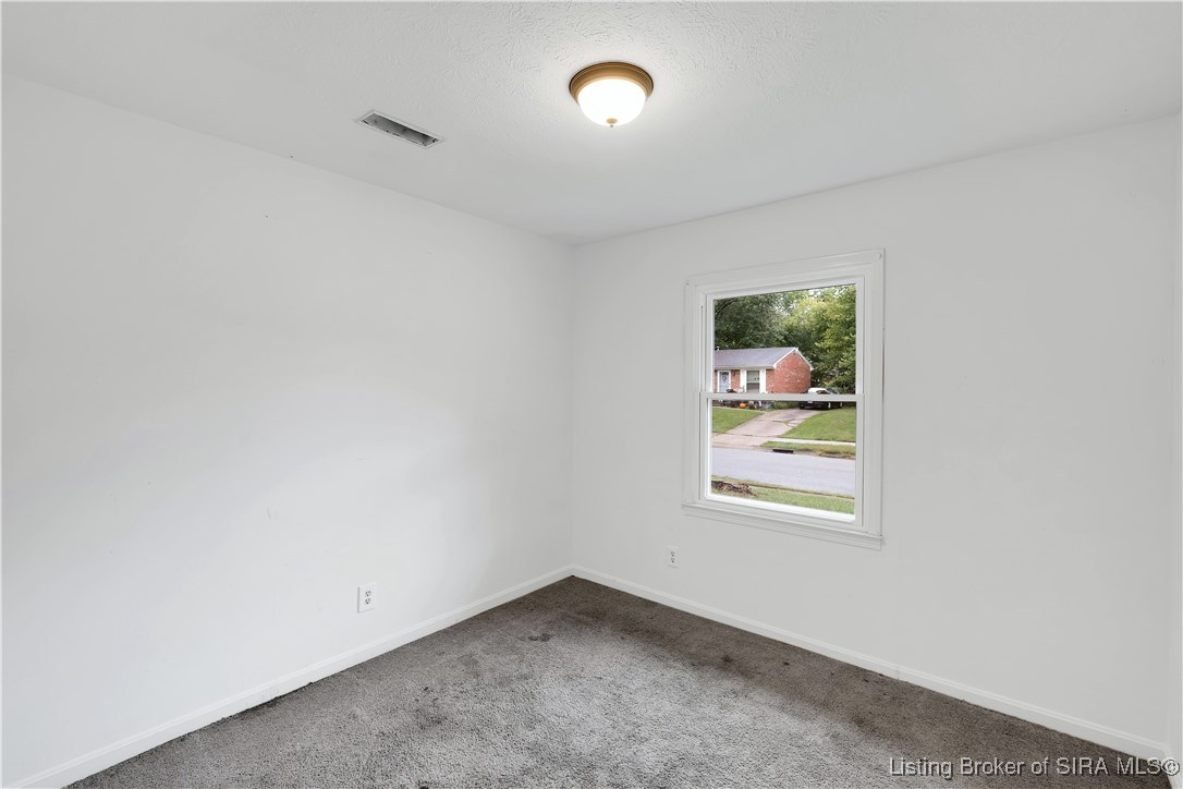 318 Hawthorne Drive