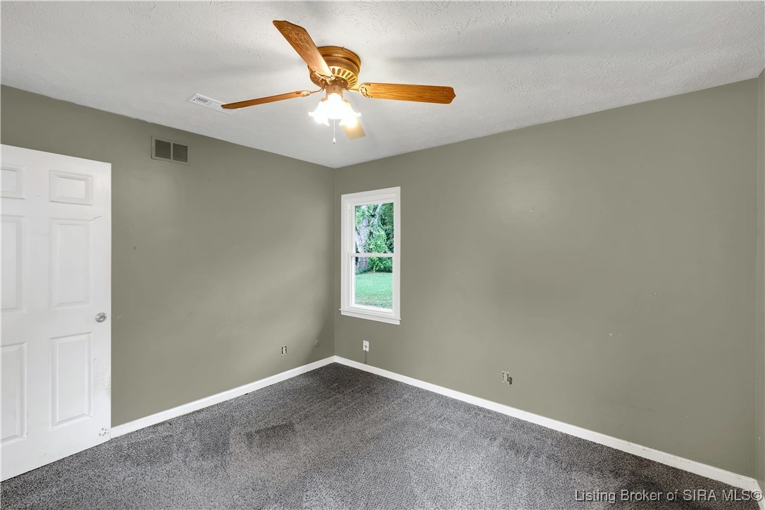 318 Hawthorne Drive