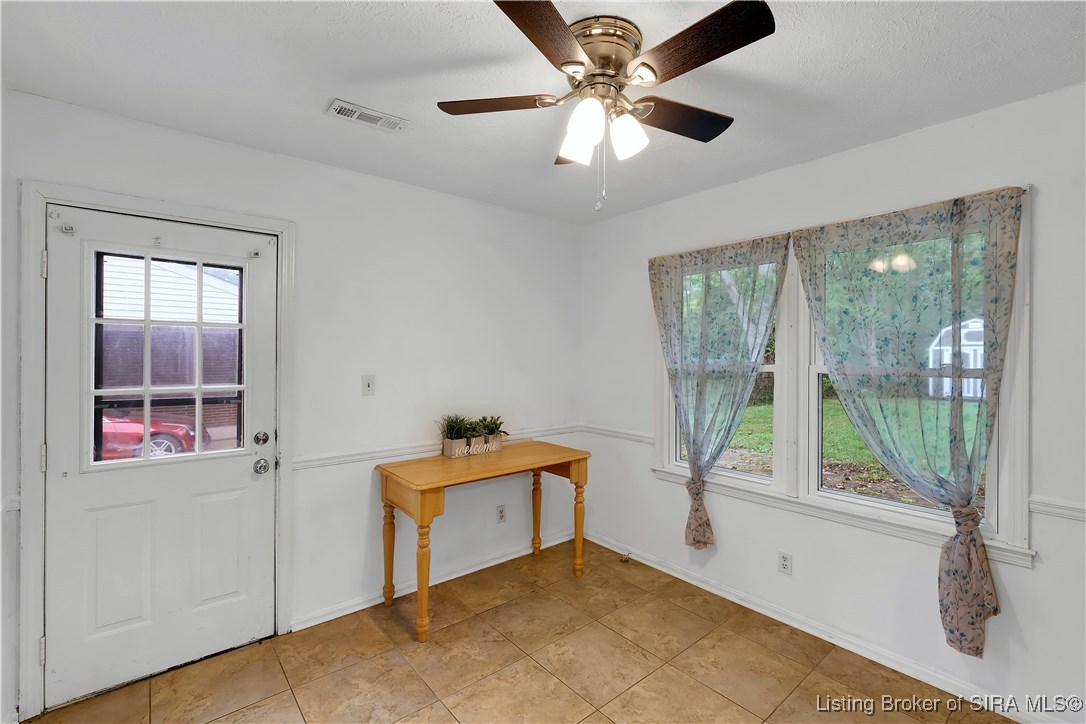 318 Hawthorne Drive