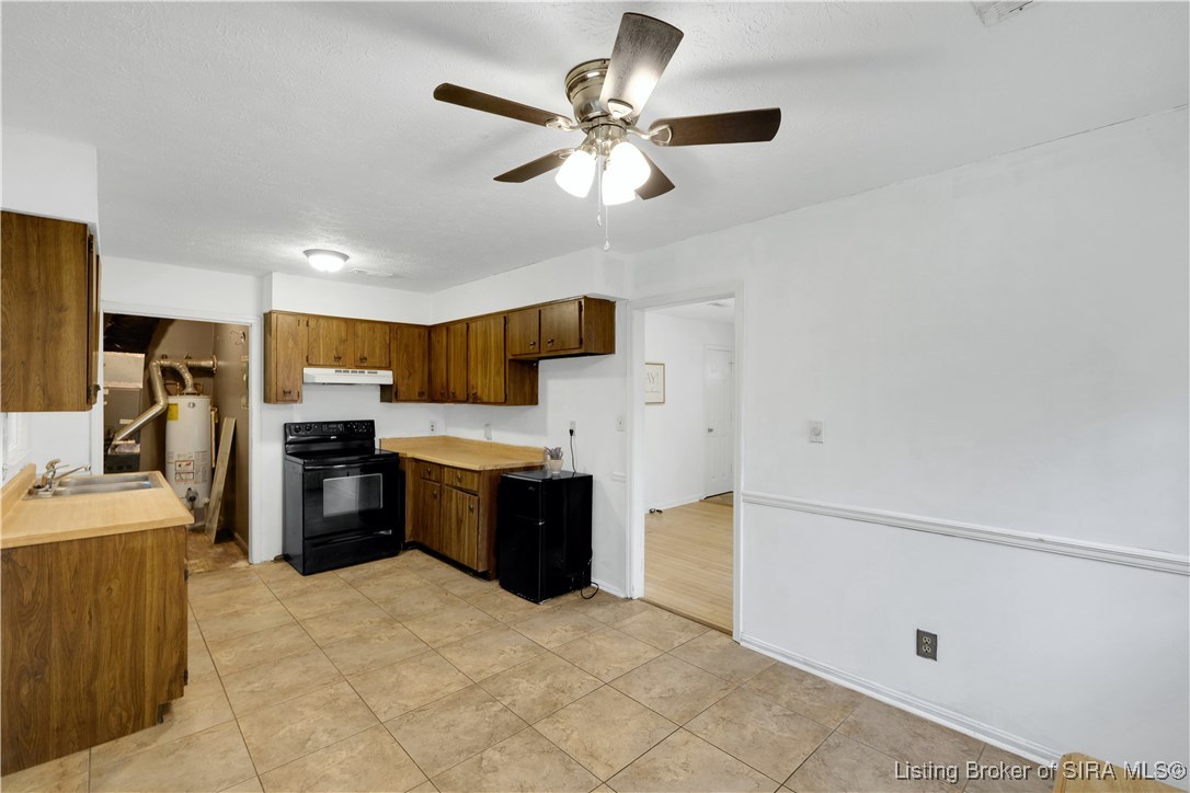318 Hawthorne Drive