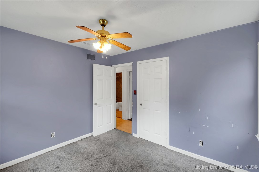 318 Hawthorne Drive