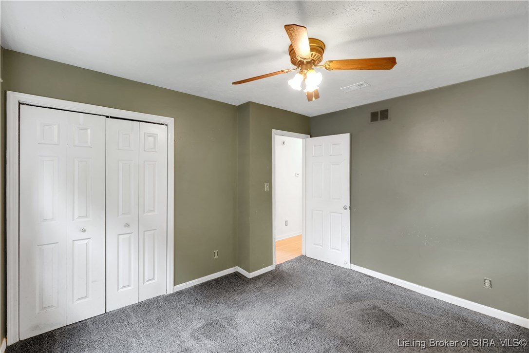 318 Hawthorne Drive