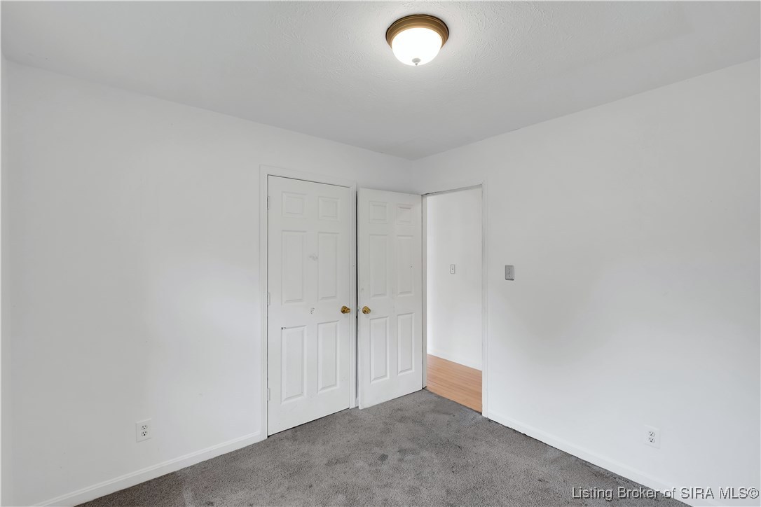 318 Hawthorne Drive