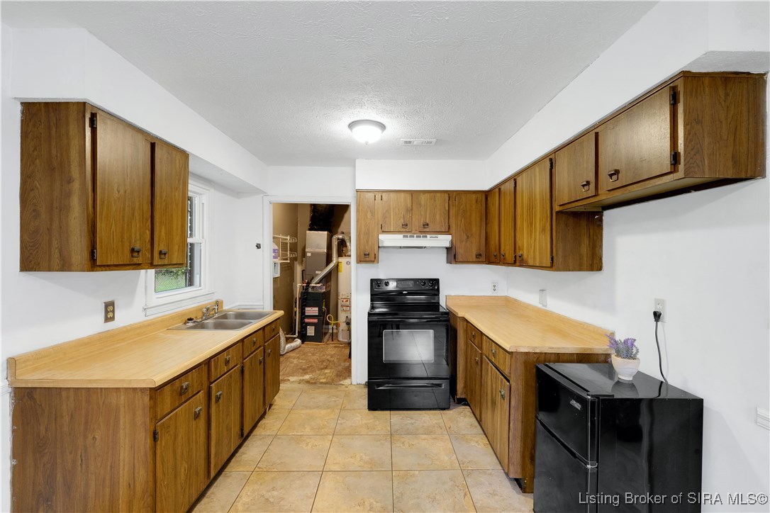 318 Hawthorne Drive
