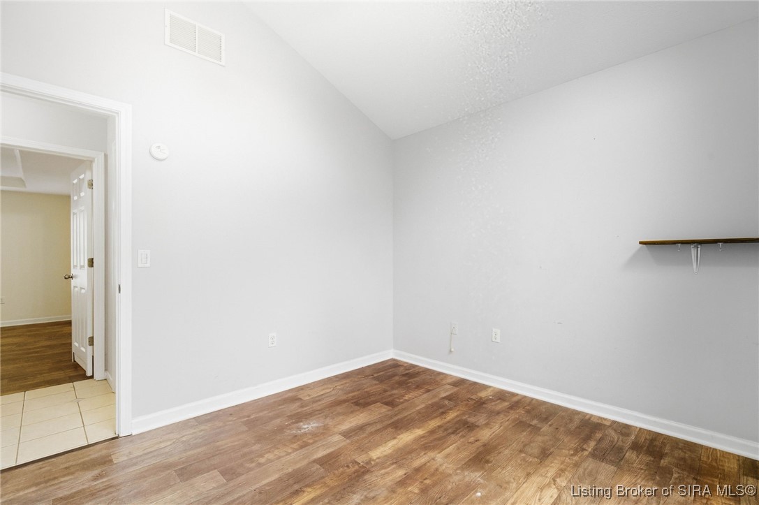 6325 Sky View Lane