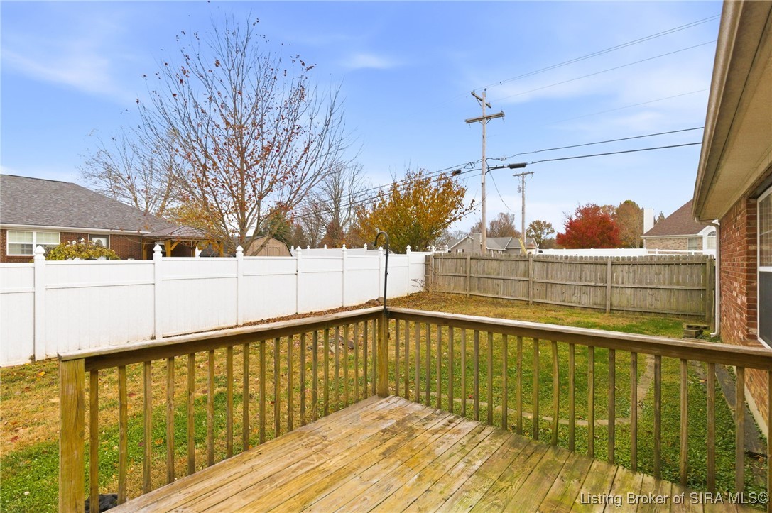 6325 Sky View Lane