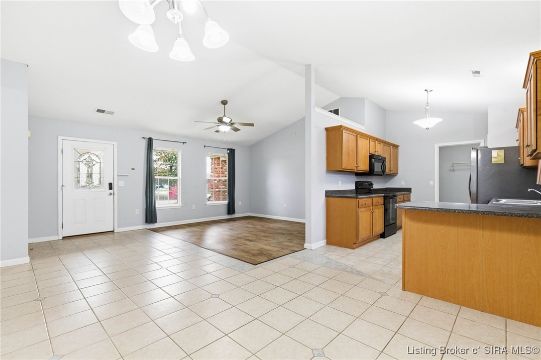 6325 Sky View Lane