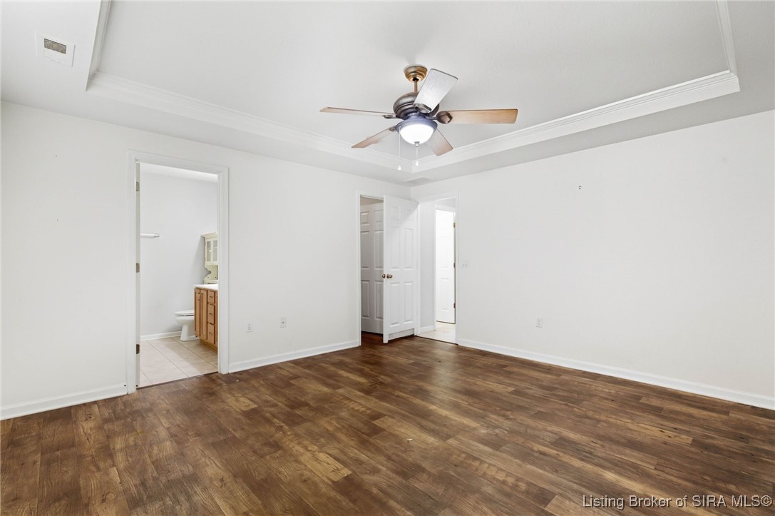 6325 Sky View Lane