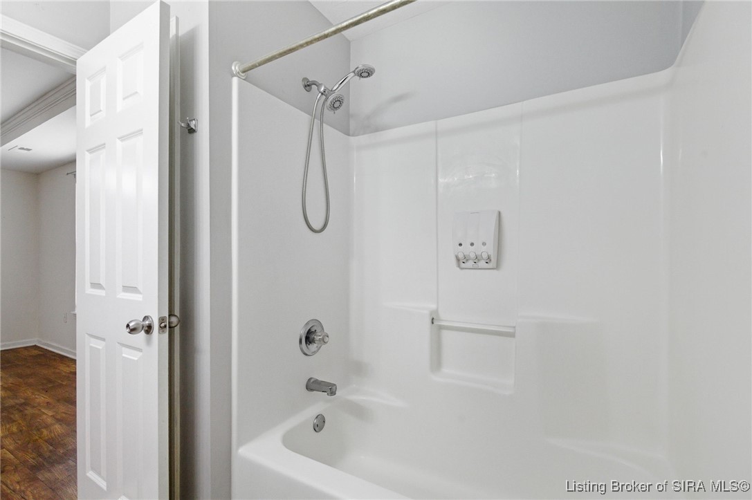6325 Sky View Lane