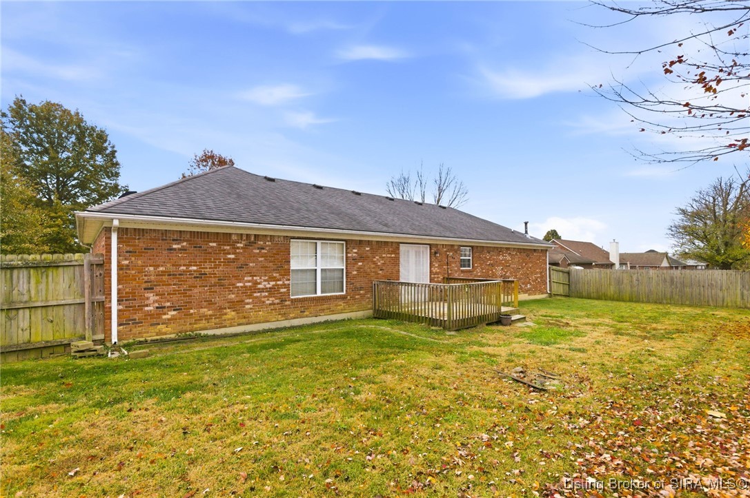 6325 Sky View Lane