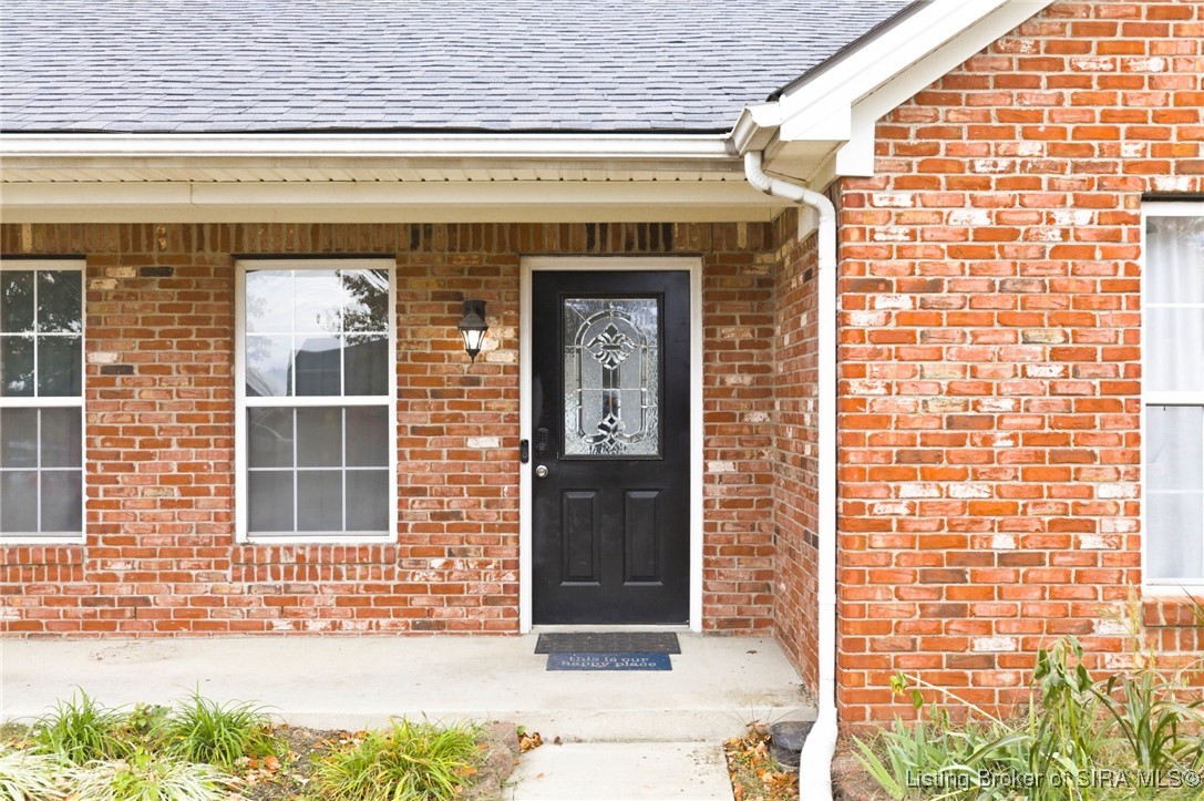 6325 Sky View Lane