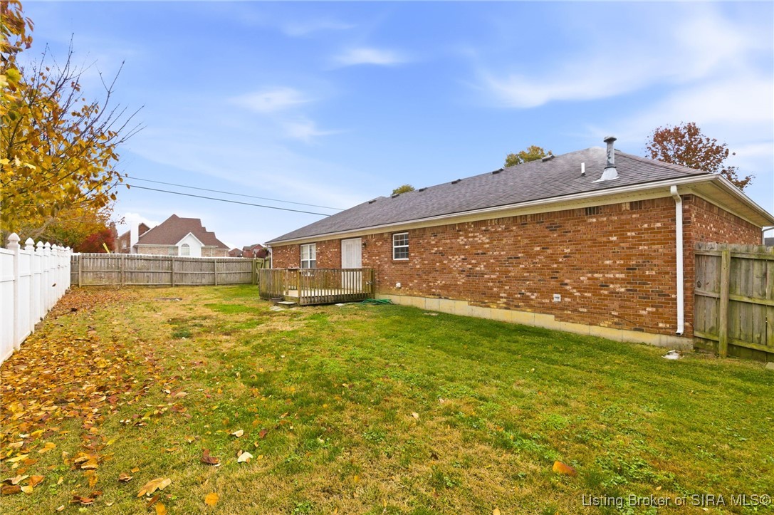 6325 Sky View Lane