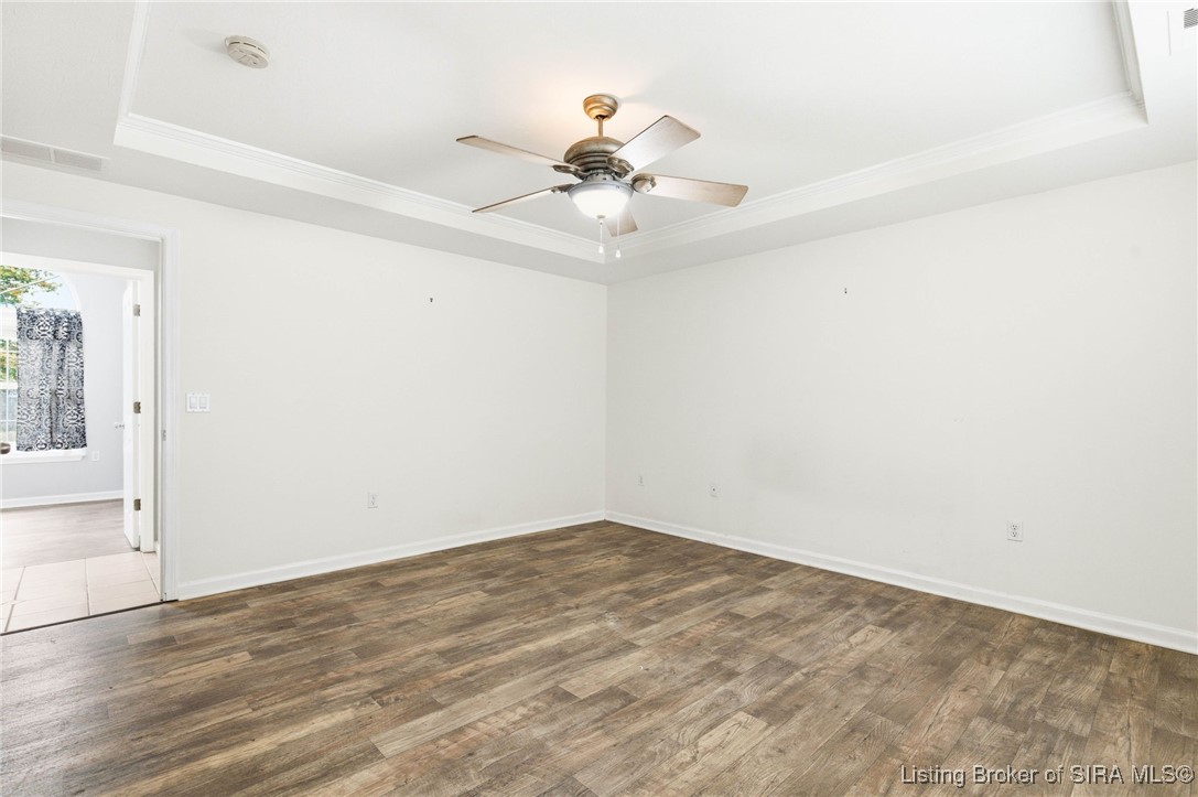 6325 Sky View Lane