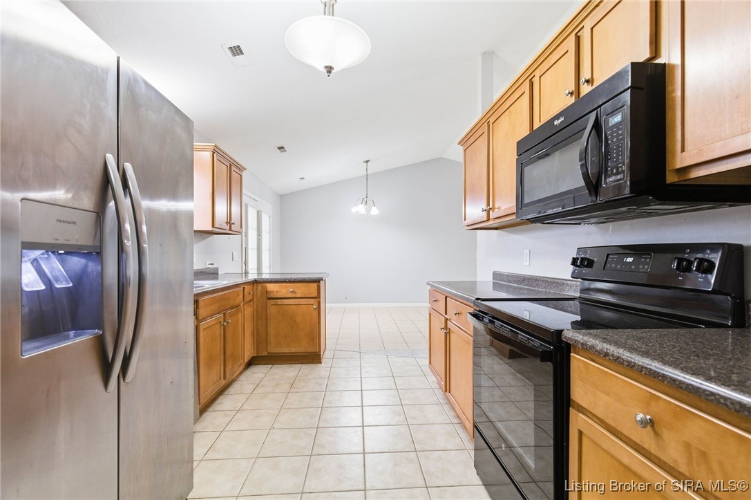 6325 Sky View Lane