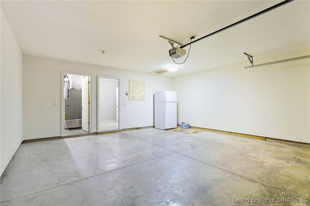 6325 Sky View Lane