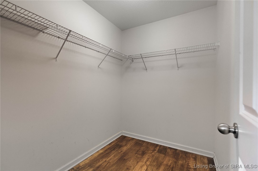 6325 Sky View Lane