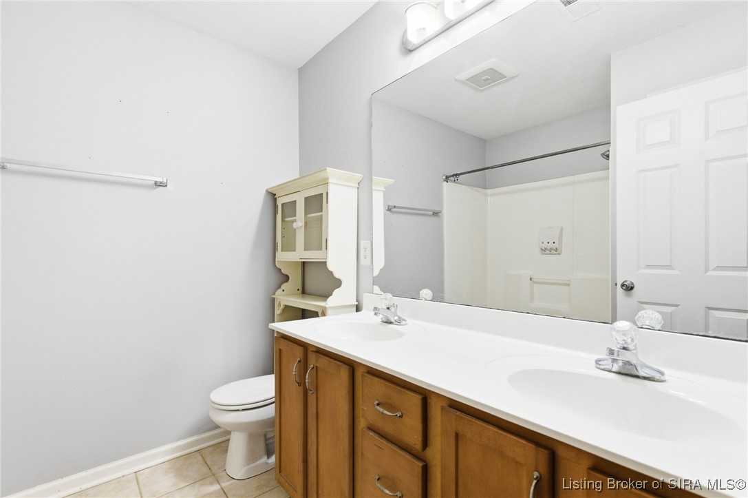 6325 Sky View Lane