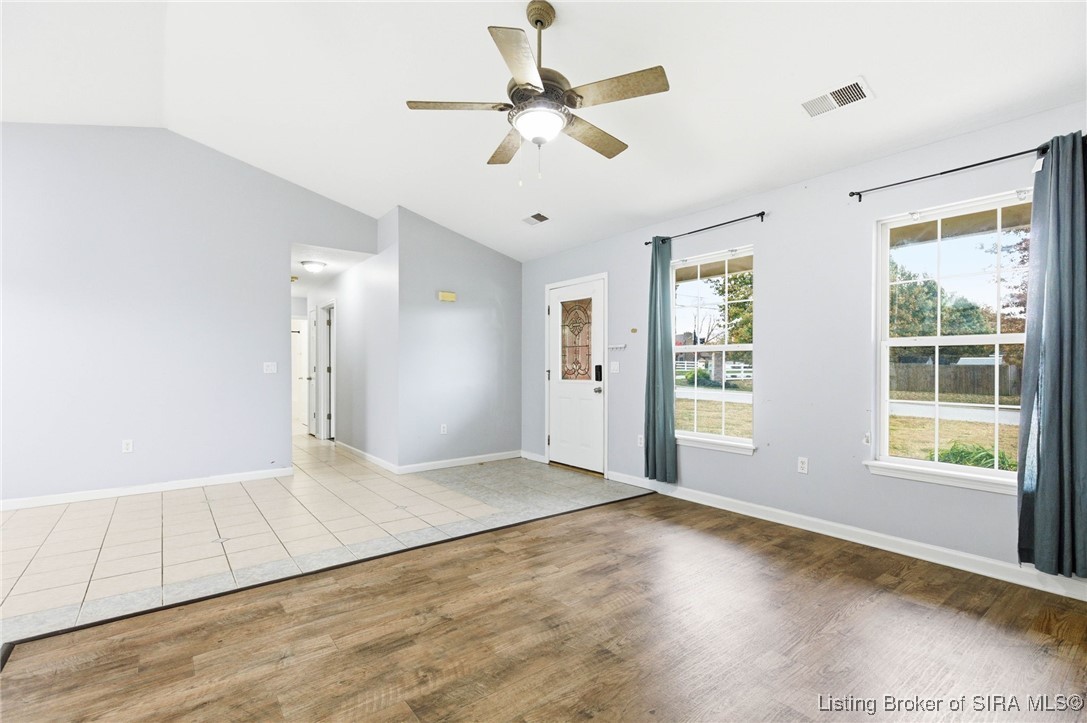 6325 Sky View Lane