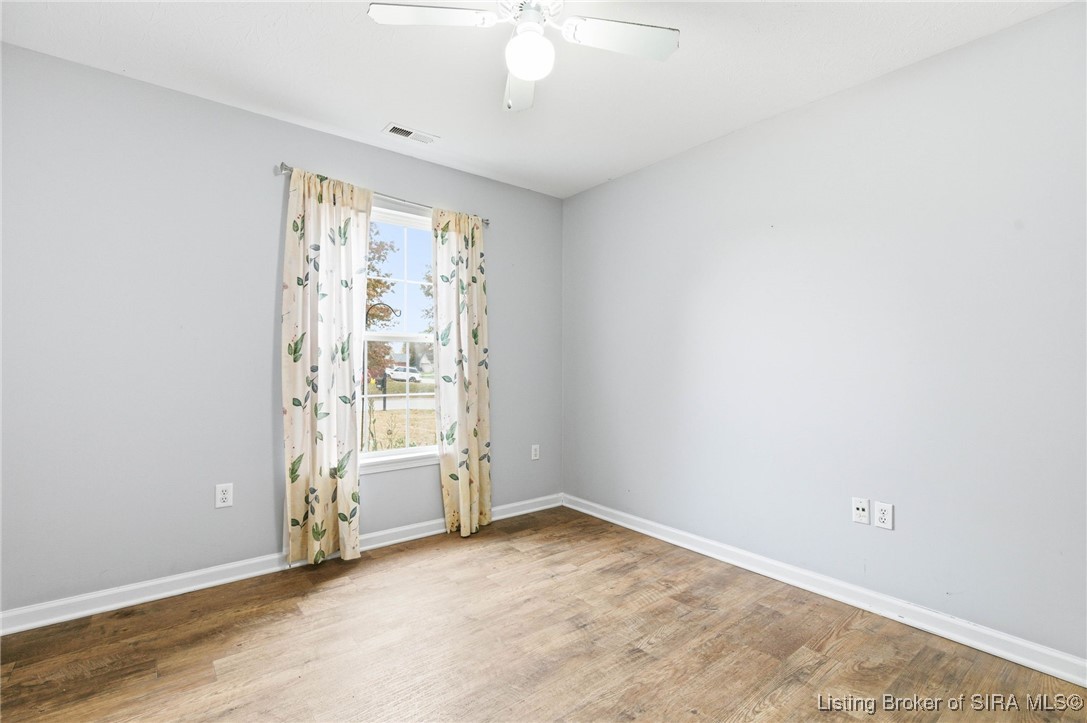 6325 Sky View Lane