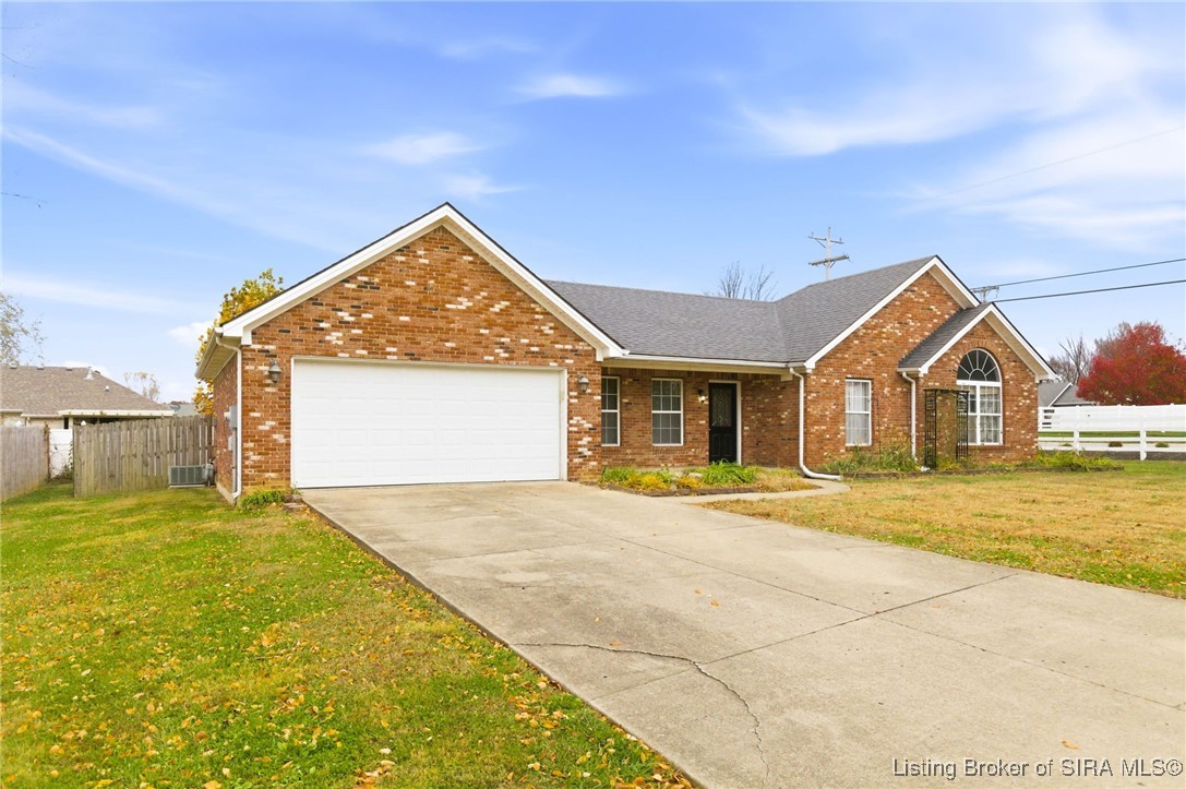 6325 Sky View Lane