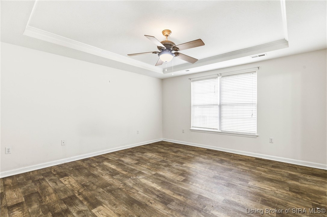 6325 Sky View Lane