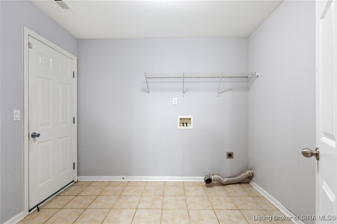 6325 Sky View Lane