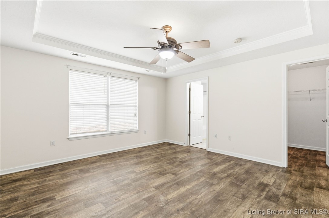 6325 Sky View Lane