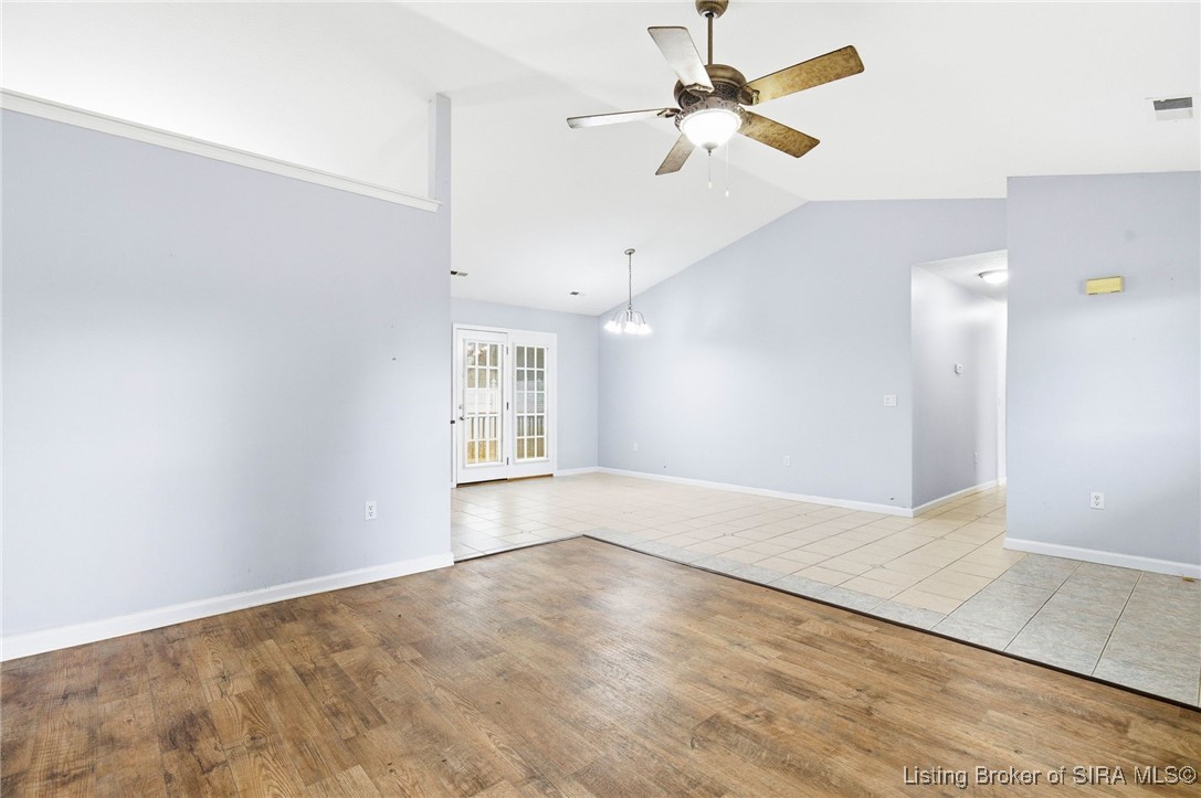 6325 Sky View Lane