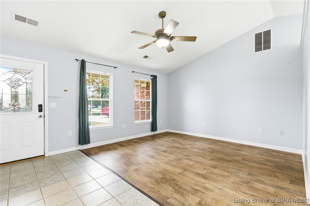 6325 Sky View Lane